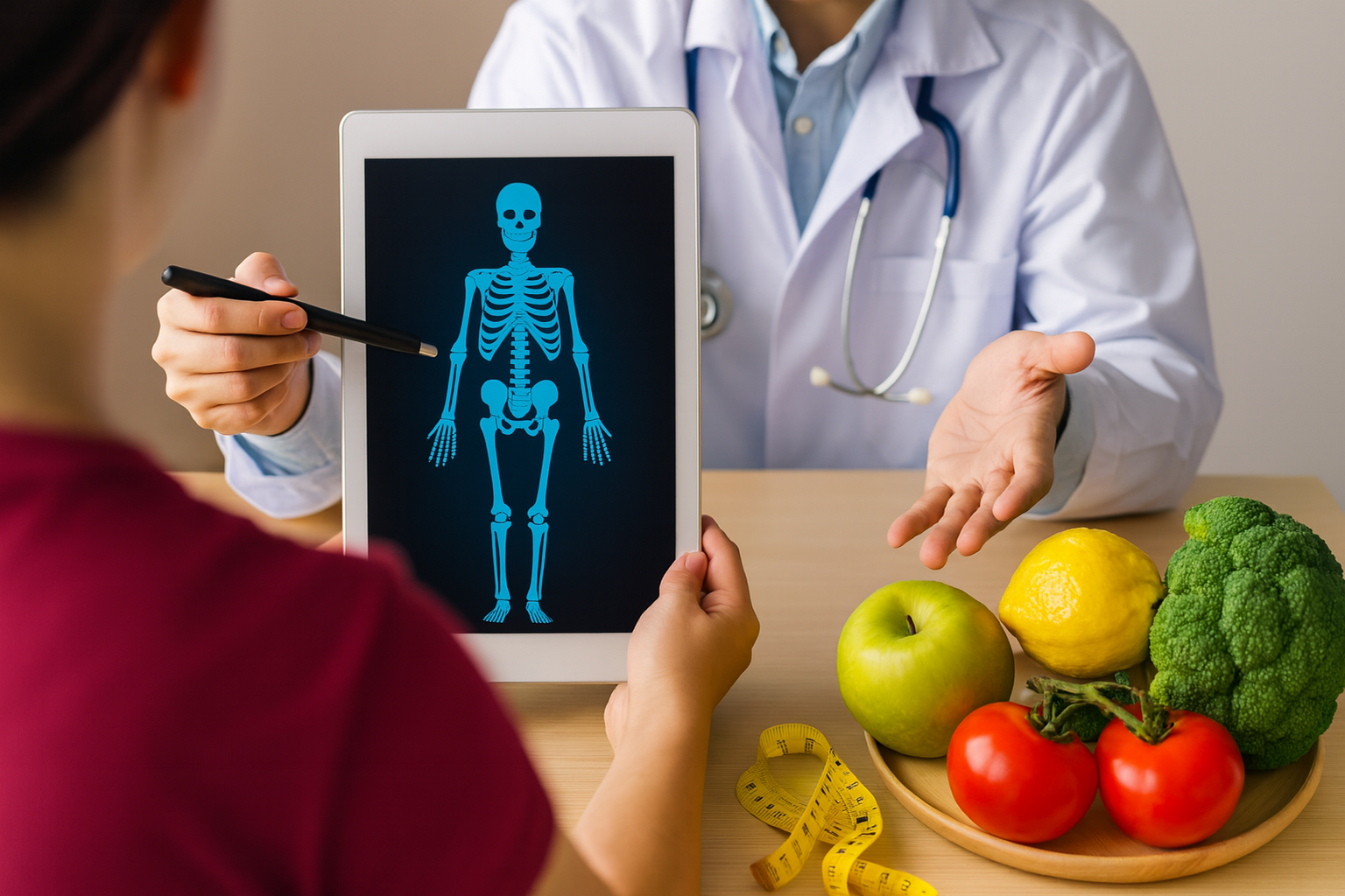 Random password generators are software programs that instantly create passwords that are strings of random letters, numbers, and special characters. They create passwords as long as you wish – and length is critical (ideally, each of your passwords is at least 16 characters long).