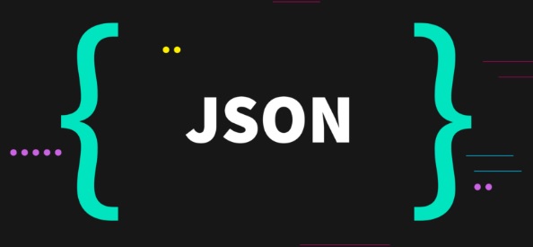 Free AI tools offer a powerful and accessible way for anyone to gain a competitive advantage.