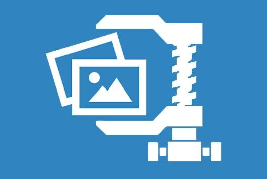 Free AI tools offer a powerful and accessible way for anyone to gain a competitive advantage.