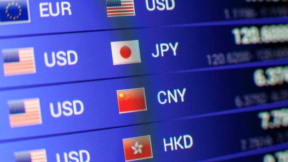 Free AI tools offer a powerful and accessible way for anyone to gain a competitive advantage.