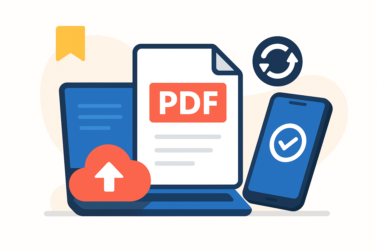 Free AI tools offer a powerful and accessible way for anyone to gain a competitive advantage.